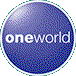 One World