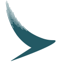 Cathay Pacific Airways