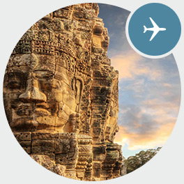 Siem Reap