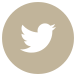 Follow us on Twitter