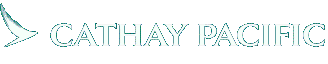Cathay Pacific