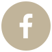 Follow us on Facebook
