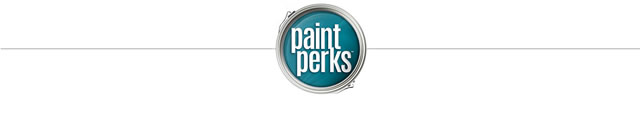 PaintPerks™
