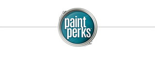 PaintPerks™