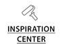 PaintPerks™ Inspiration Center