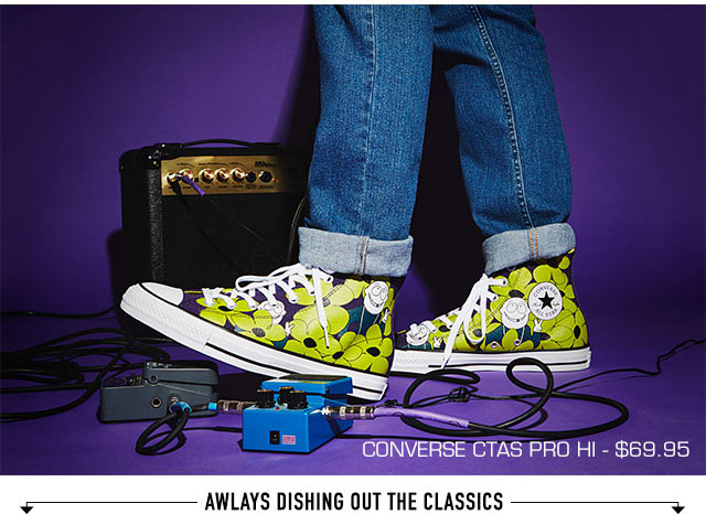 converse dinosaur jr
