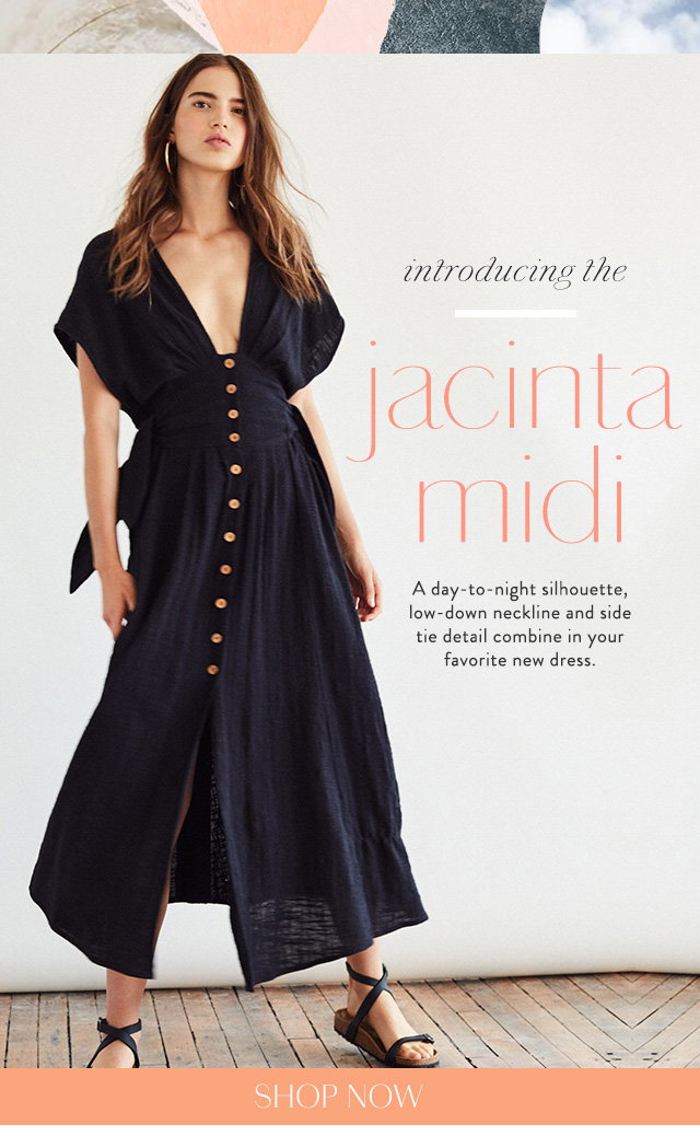 jenani rosette ruffle midi dress in light plum Actual Sunshine Ruffle Trim Maxi Dress Plum