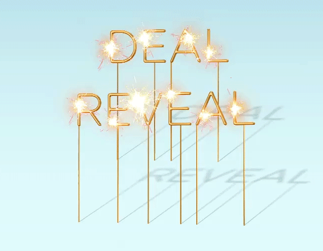 Bloomingdale's Your July 4th Hosting Guide Is Here, Plus Don't Miss