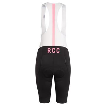 RCC Souplesse Flyweight Bib Shorts