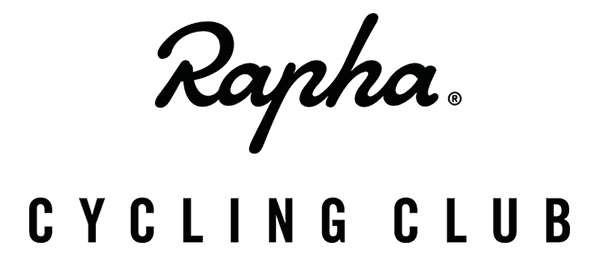 rapha racing