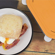 MICO Egg only $20