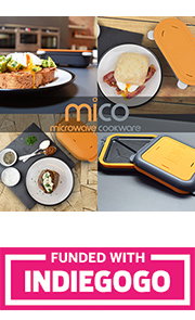 More about MICO