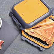 MICO Toastie only $20