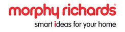 Morphy Richards logo