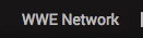 WWE Network