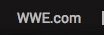 WWE
