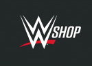 WWEShop