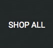 Shop All