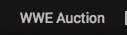 WWE Auction