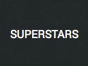 Superstars