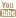 You Tube