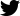 tw