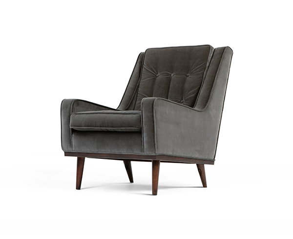 Scott Armchair Scott Armchair