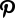 pi