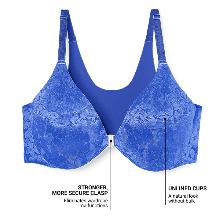 The SOMA Hookup Blog - Almost Bare<sup class=st-superscript>™</sup> Panties  Have Arrived