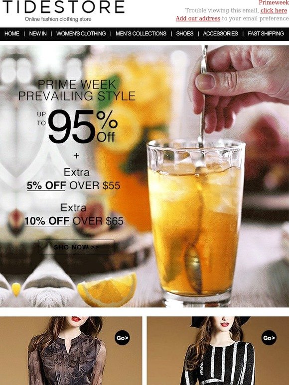 ⏩ Prevailing dress style,cool choices for hot summer
