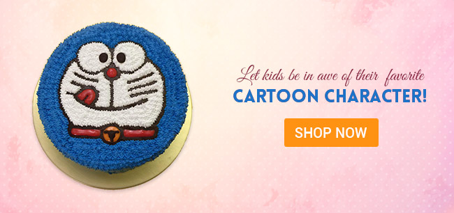 barbie cartoon doraemon