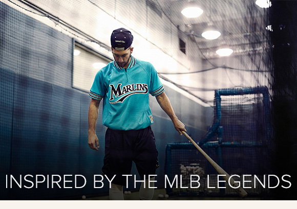 mlb bp jerseys