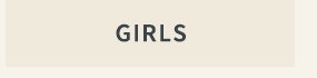 Girls