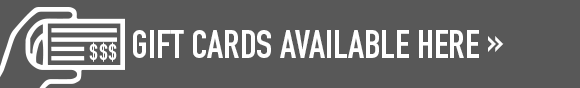Gift Cards Available here
