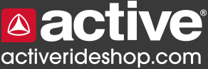 Active Ride Shop