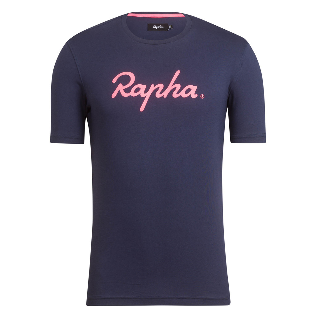 rapha etape t shirt