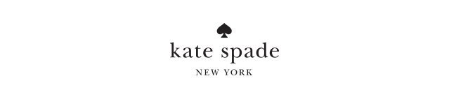 Kate Spade New York: today only! a $99 go-anywhere tote | Milled