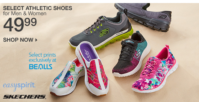 bealls outlet online shoes