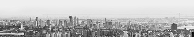 cityscape