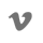 Vimeo