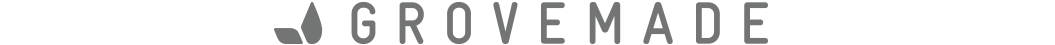 grovemade-newsletter-logo-A2.png