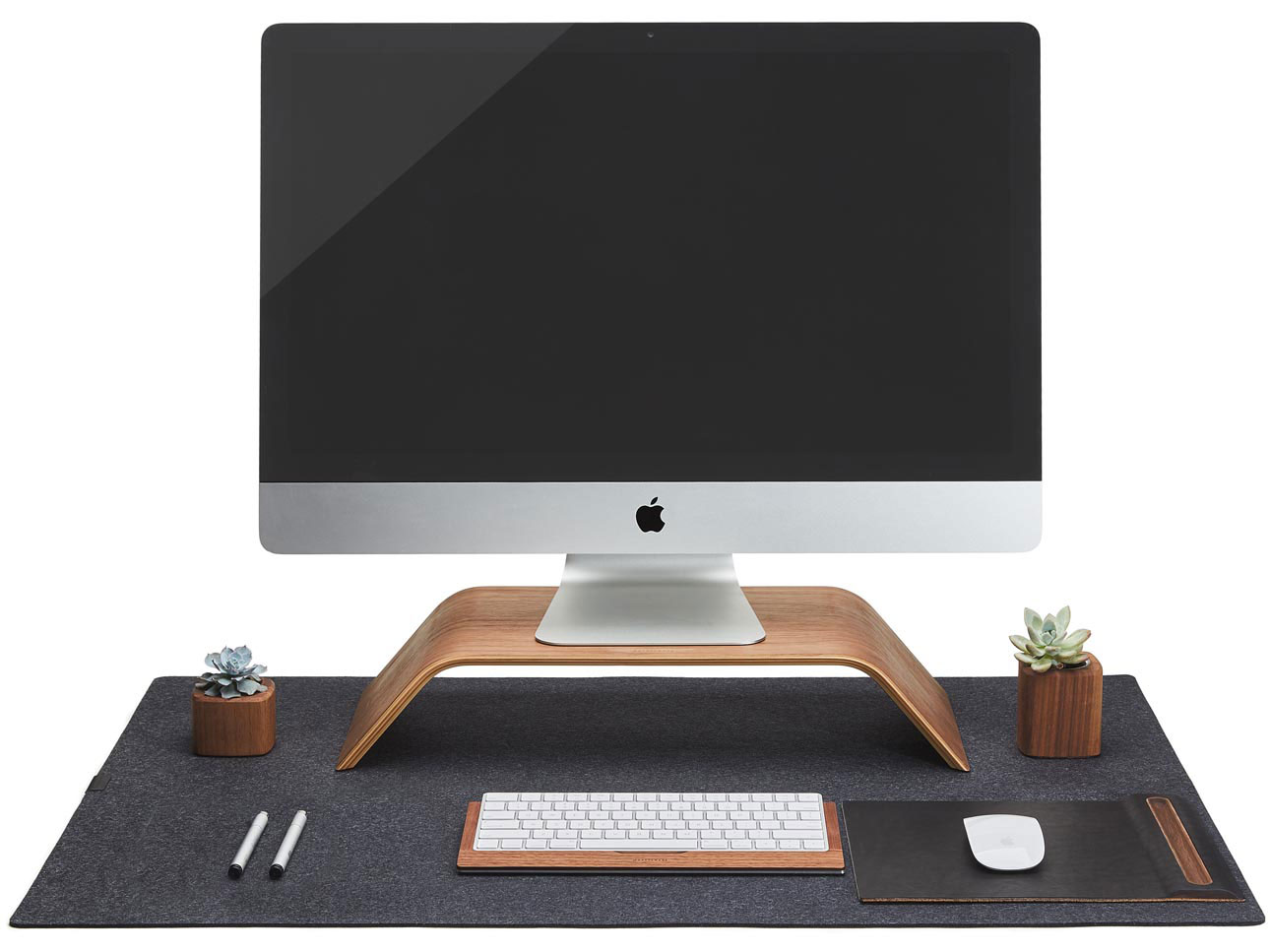 walnut-desk-collection-desk-pad-A2.jpg