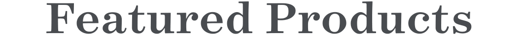grovemade-newsletter-bifold-wallet-apr2017-05.png
