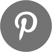 grovemade-newsletter-pinterest-A1.png