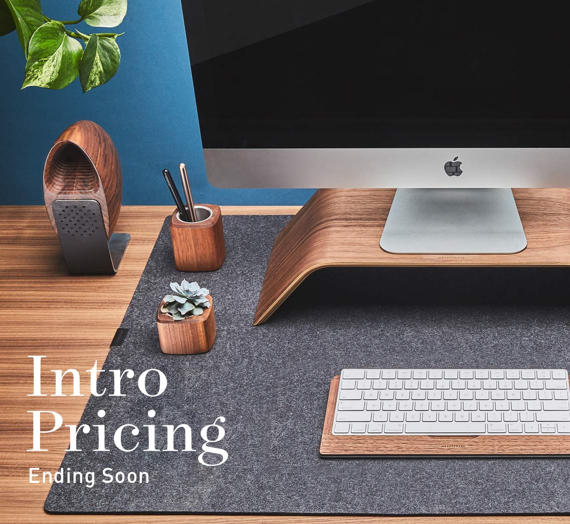 desk-pad-price-increase-A1.jpg