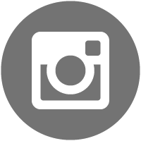 grovemade-newsletter-instagram-A1.png