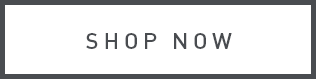 desk-pad-price-increase-B1.jpg