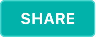 Share