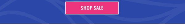 Shop Sale