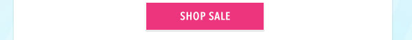 Shop Sale